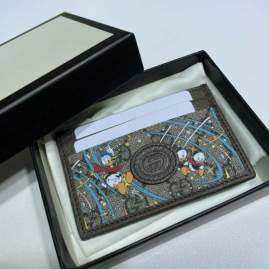 Picture of Gucci Wallets _SKUfw204493441fw